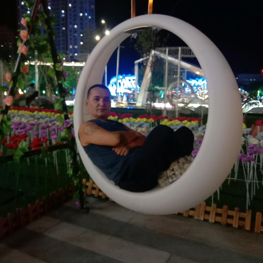 雪峰烧烤·阿力松