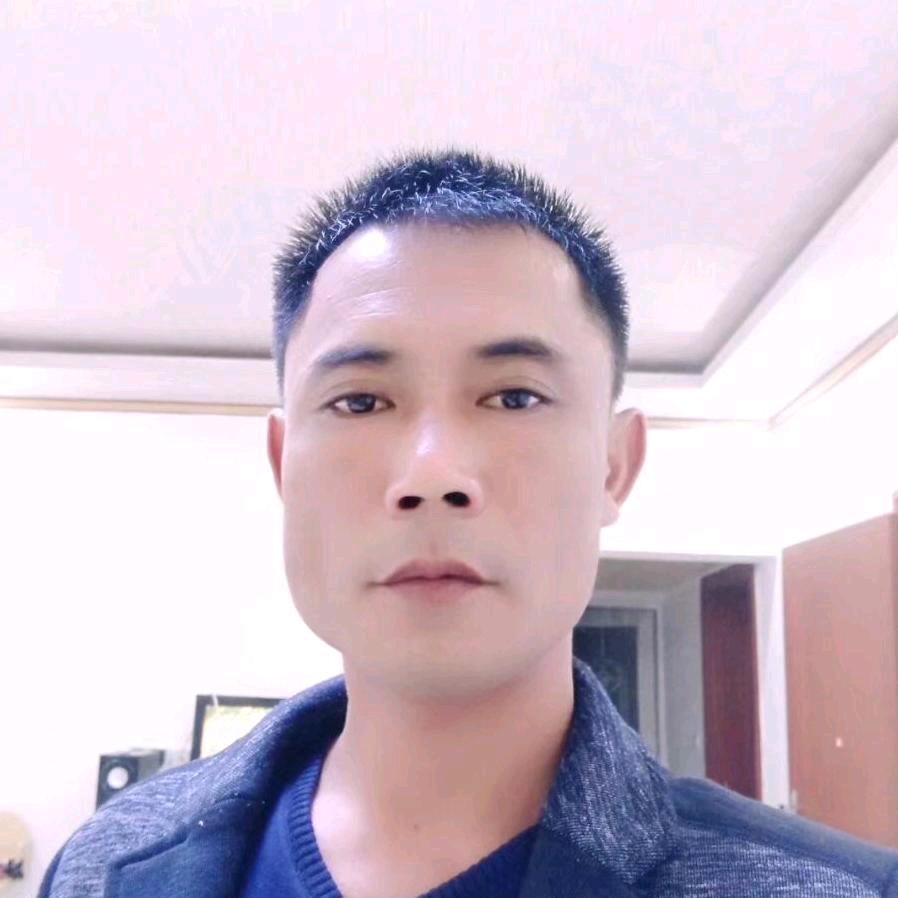 相逢不易🐳