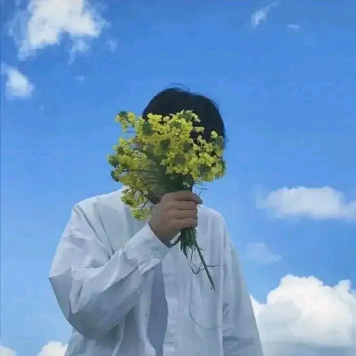 苏芷洛