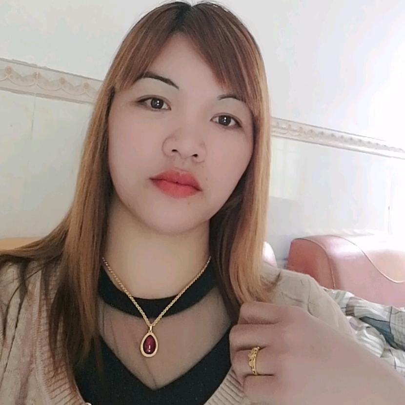 @💋何家姑娘💋