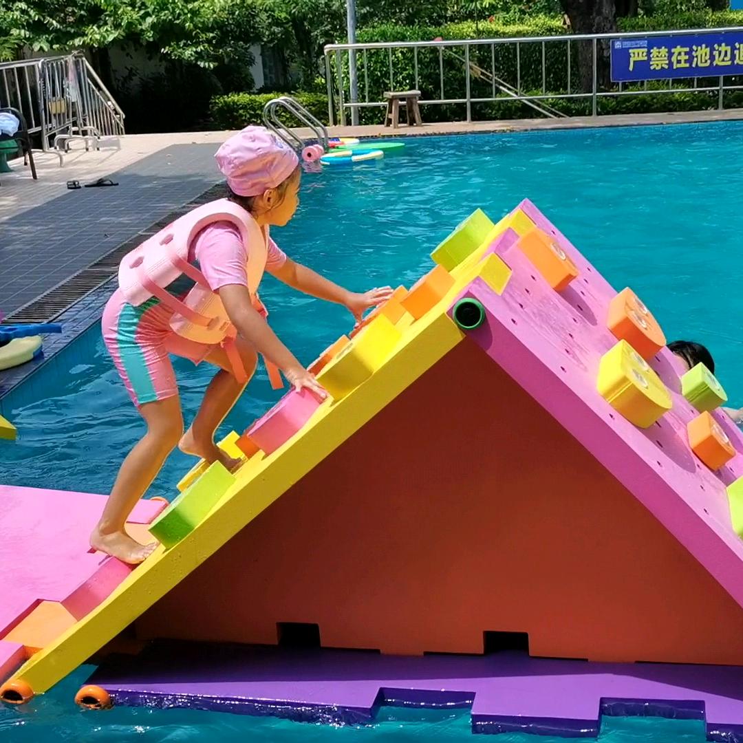 369游泳教具生产厂家