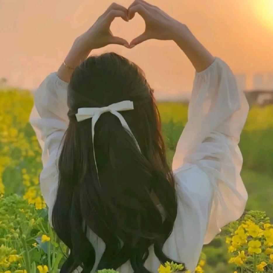 小琪*^_^*
