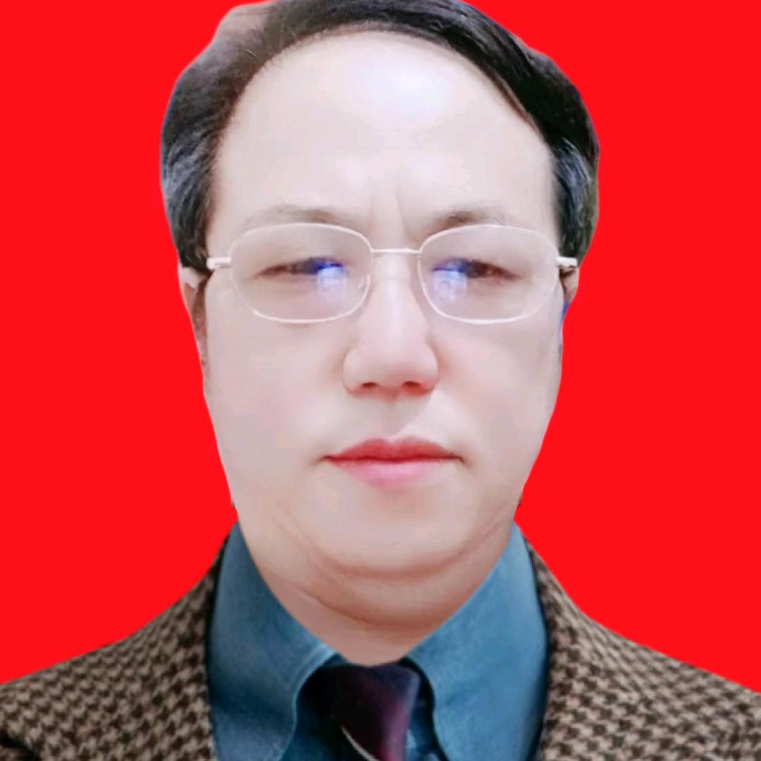 炳林种养殖家庭农场
