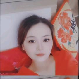 🌸一切随缘🌸