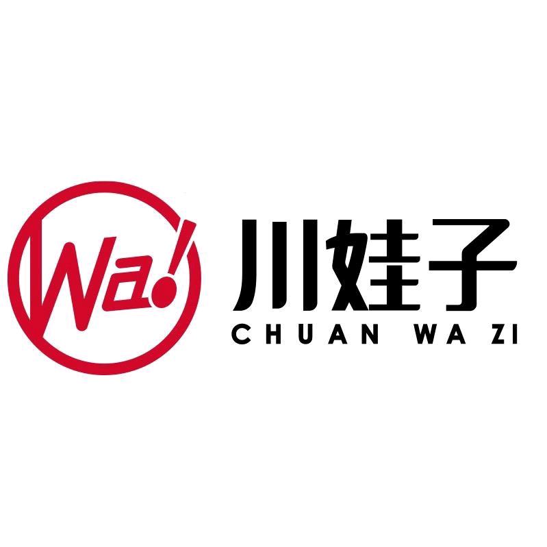 川娃子官方旗舰店