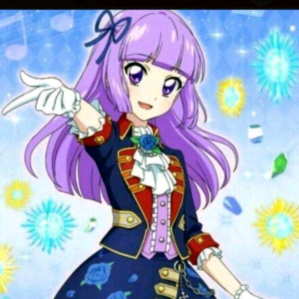 如梦初醒《小妹鞋业》