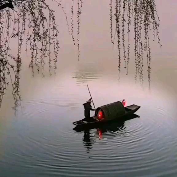 豫夕阳