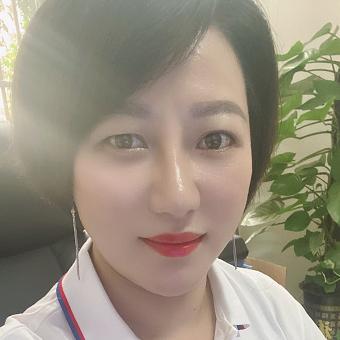 EVA包装厂家（布威隆)