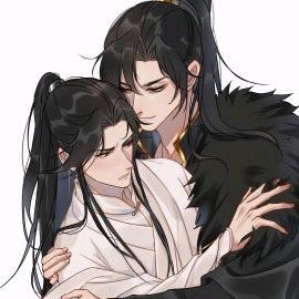 四生不想当和尚