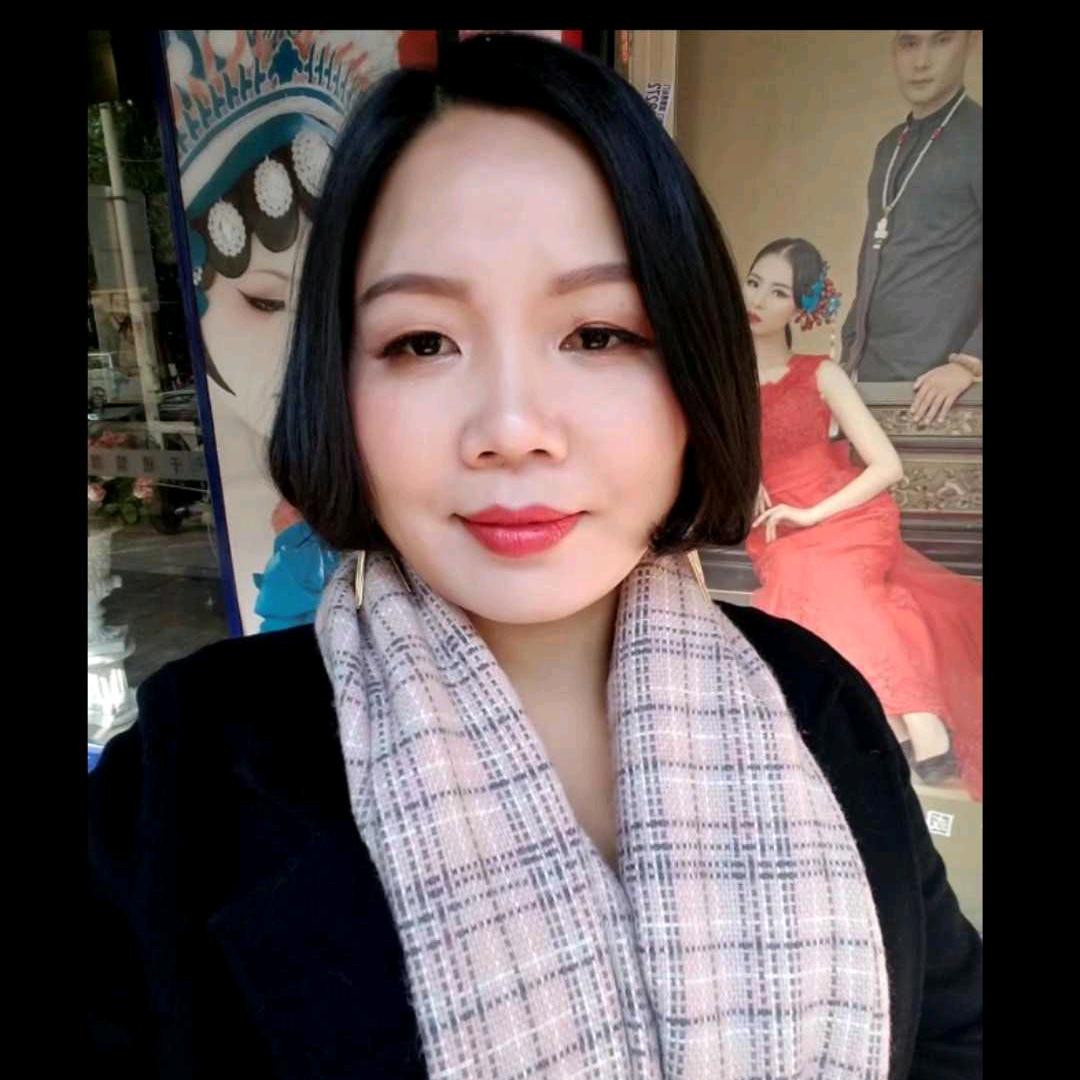 江西《喜欢听伤感情歌》