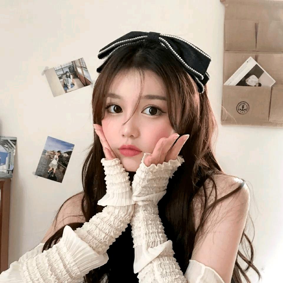 一薪一亿