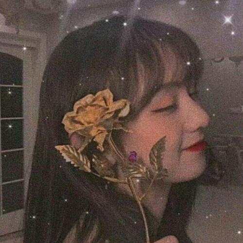 青柠妍玉