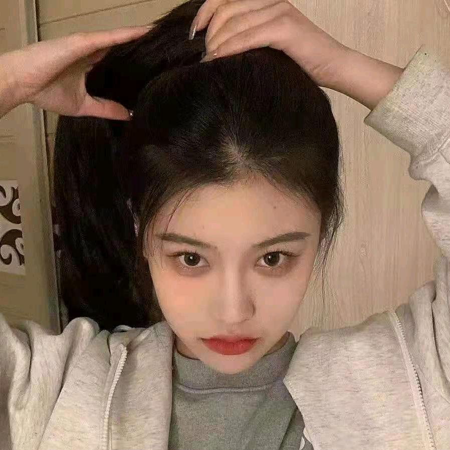 圆仔