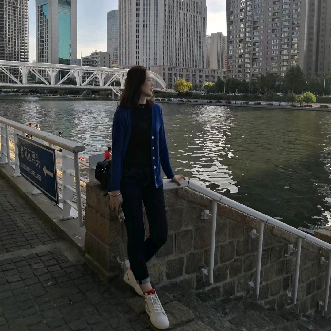 鑫妈
