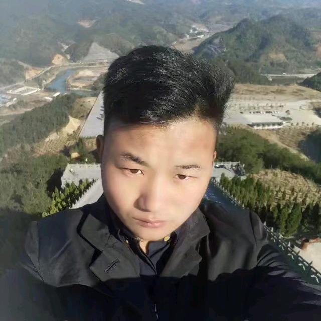 °