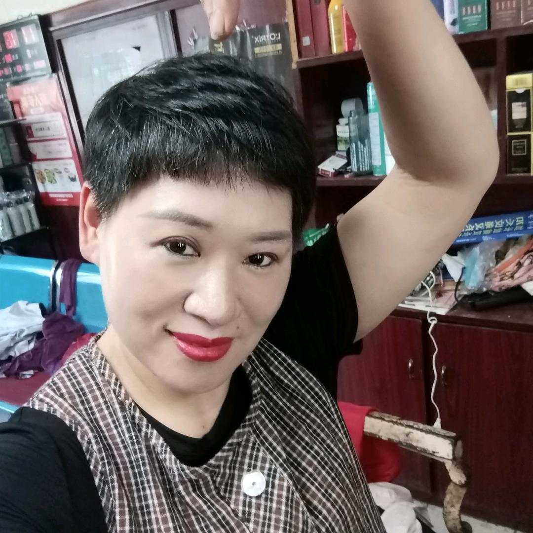 雅尔美从头开始