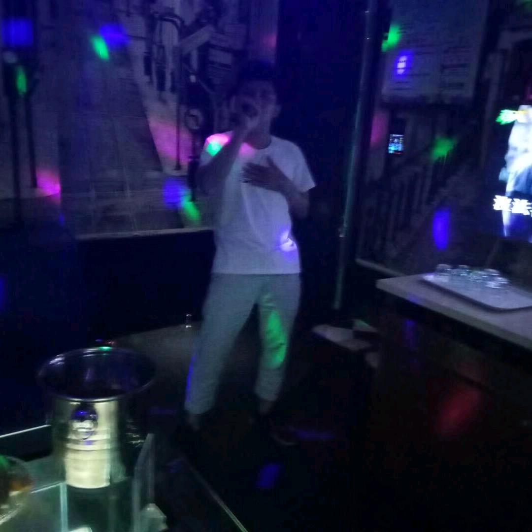啊劲