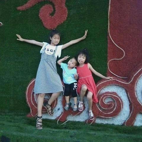 小丸美不甜