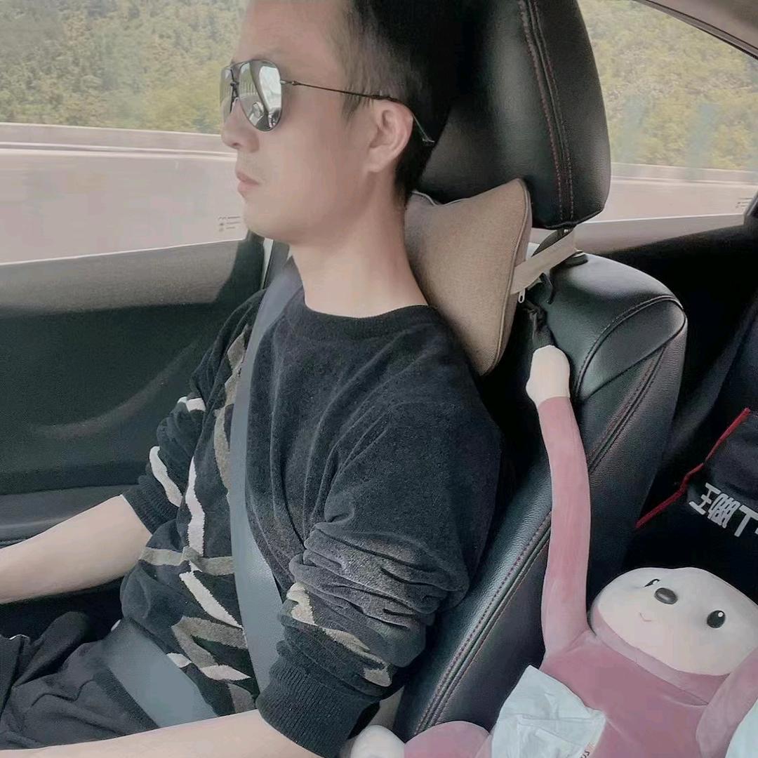 当阳胡志立畜牧养殖合作社