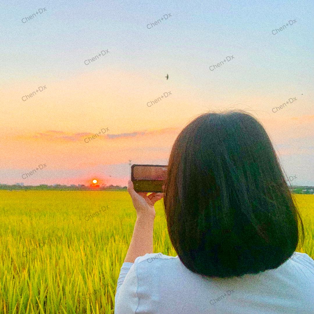 @耳东那个-陈