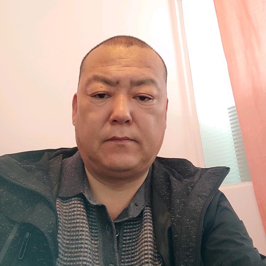李明1987