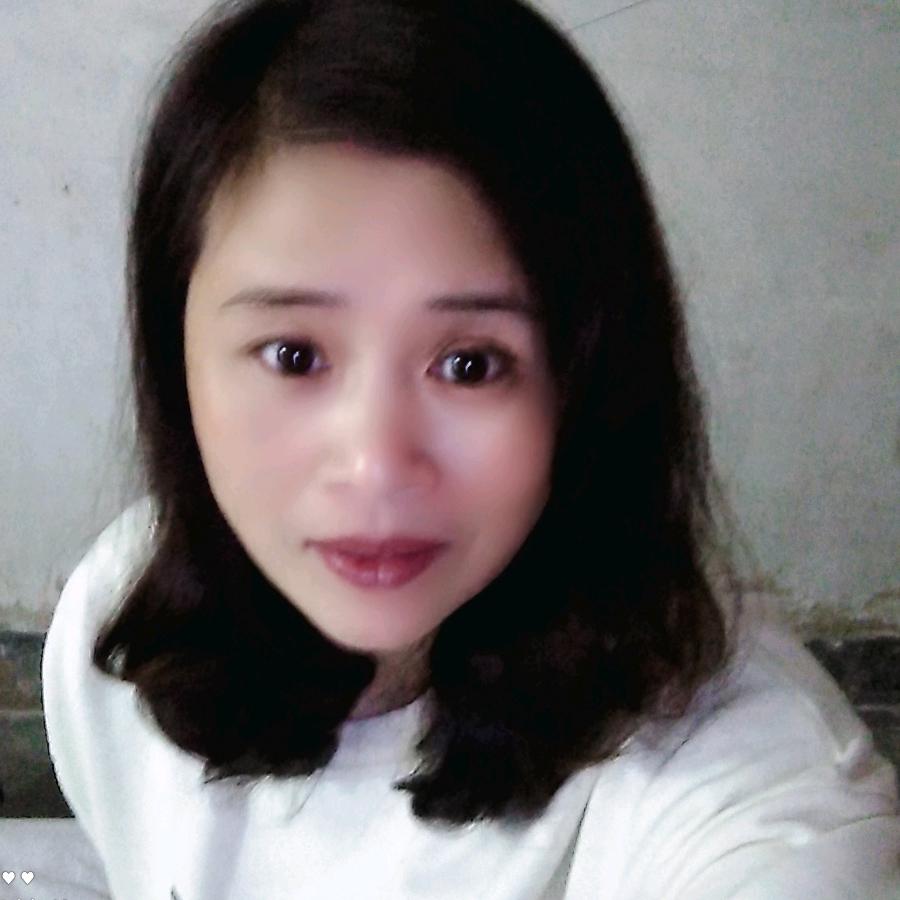 简单《橱窗好物》