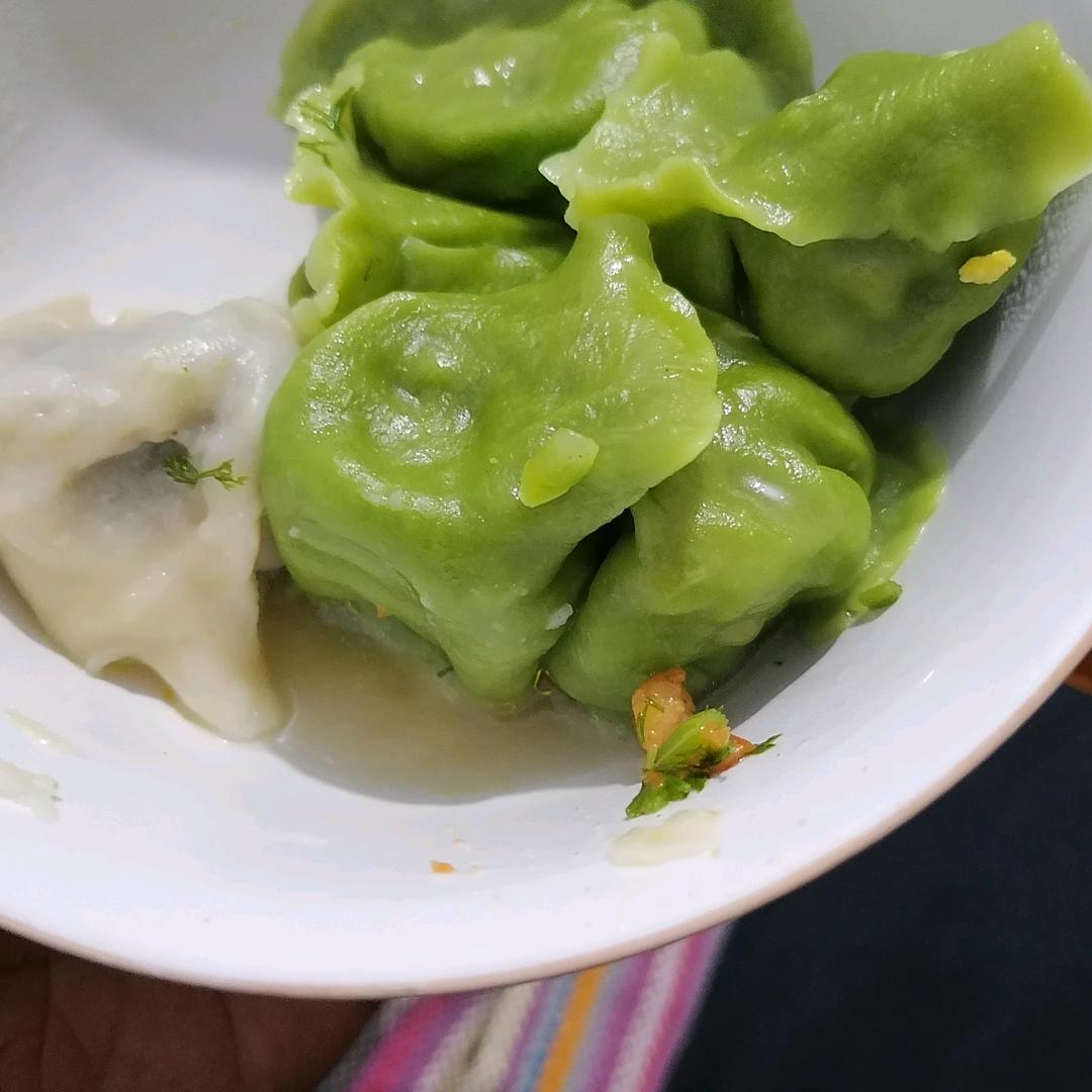 万物皆空