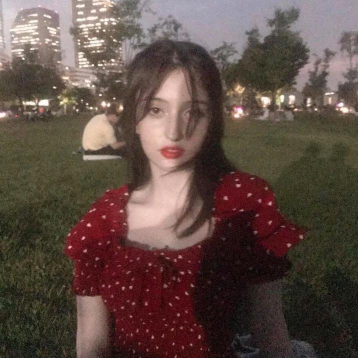 오 세 훈