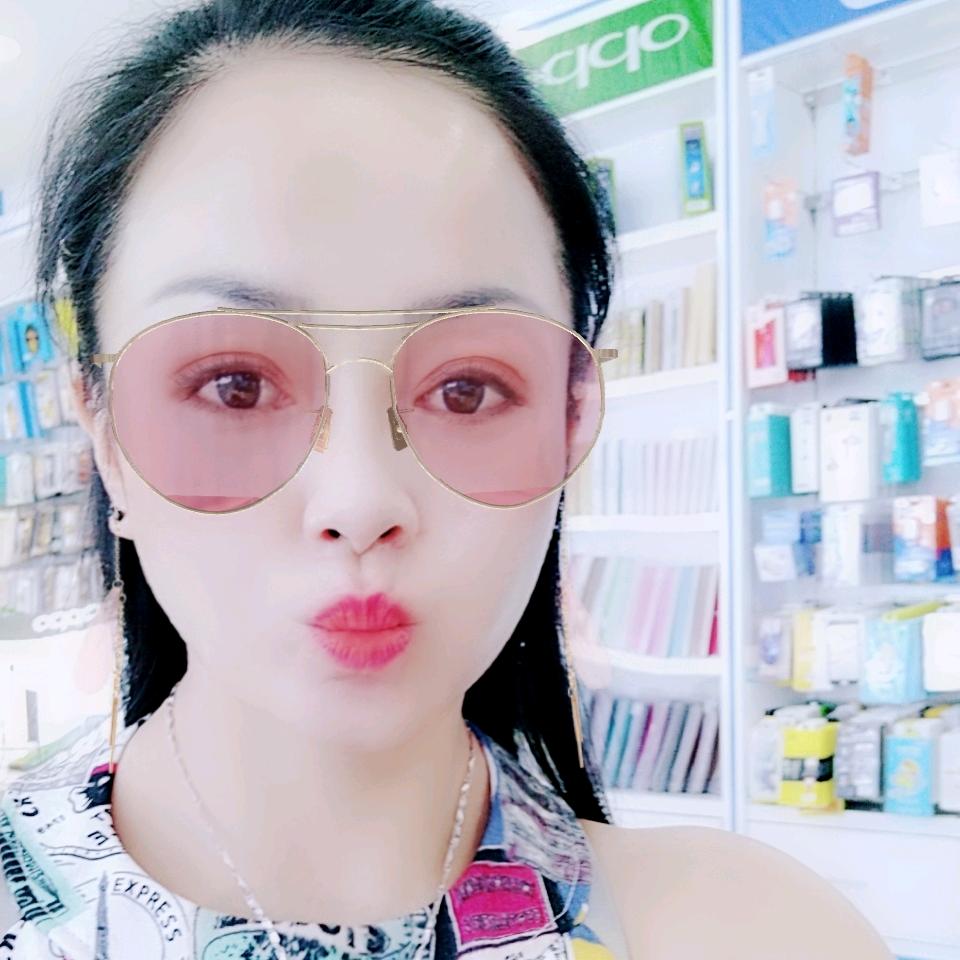壮族妹(首播）