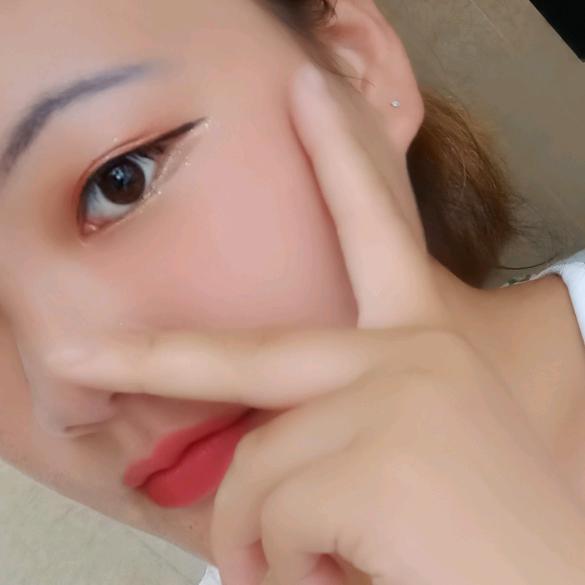 贵州阳婷