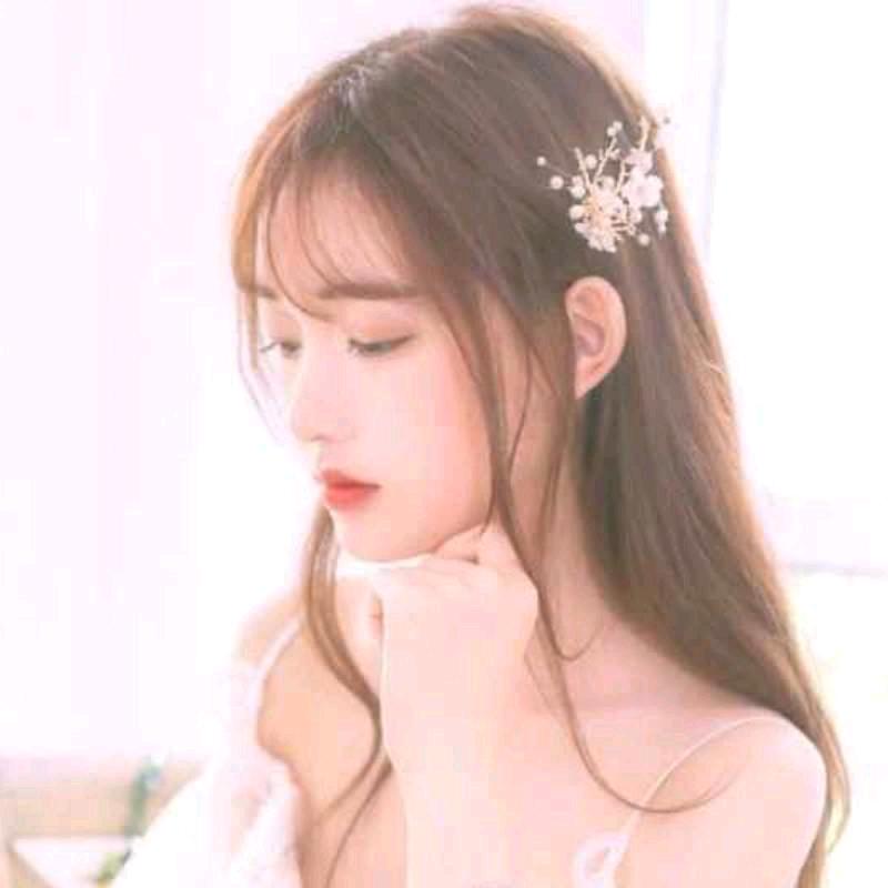 574777252现21849680