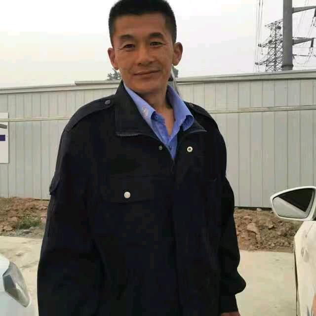 淮海科目二考场高广水