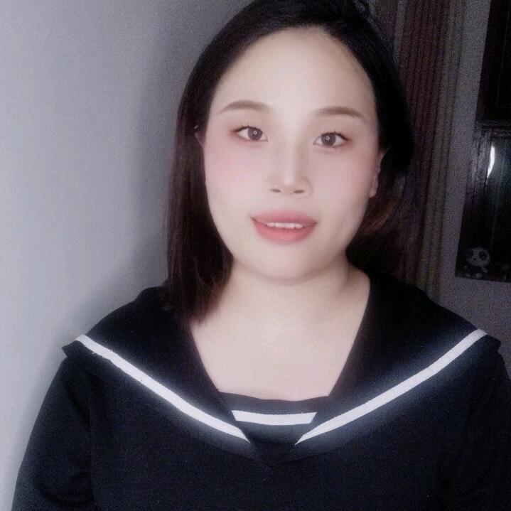 木兰姐好物