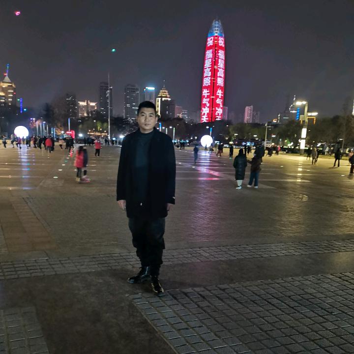 ℳ🥂把酒ꦿ꧉问᭄此生💗