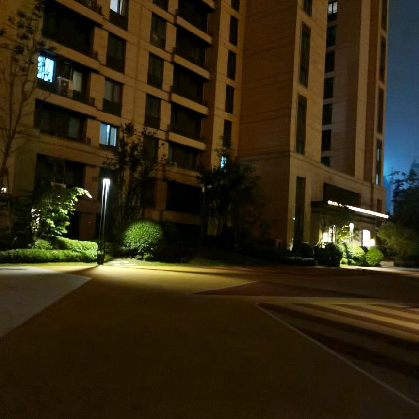 记哥