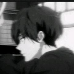 💞相꧔ꦿ᭄见🚬很💗🍵晚⁵²⁰༒