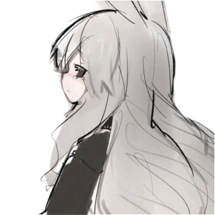 小王