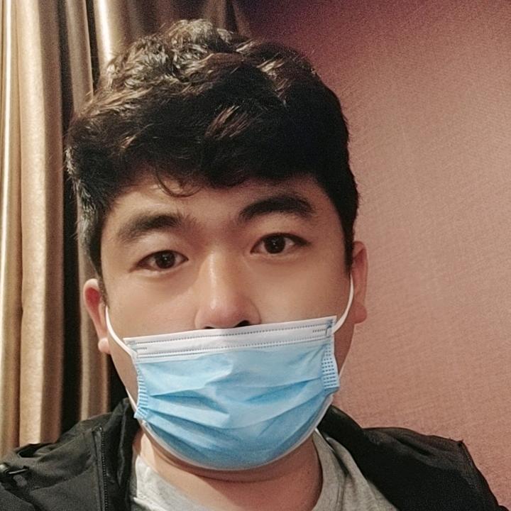 崔家《永哥》