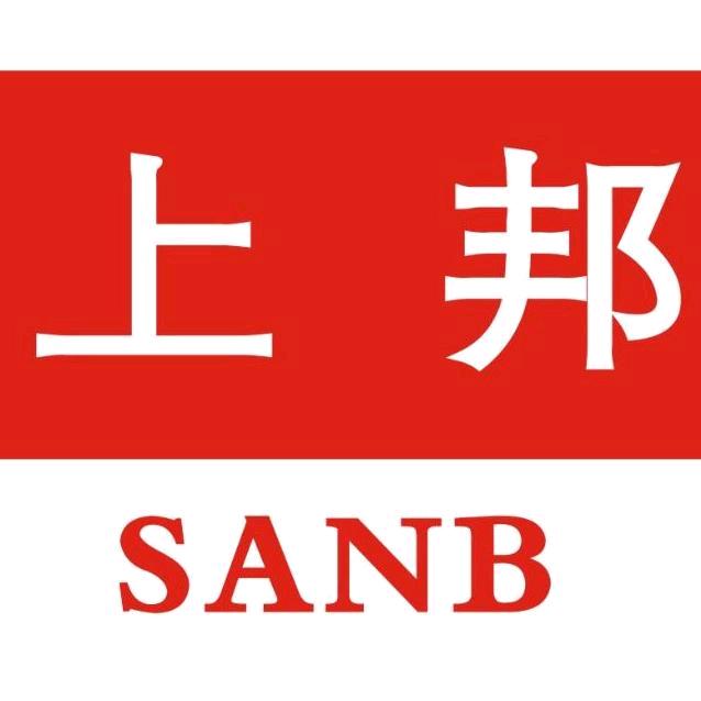 上邦工作服定制厂家