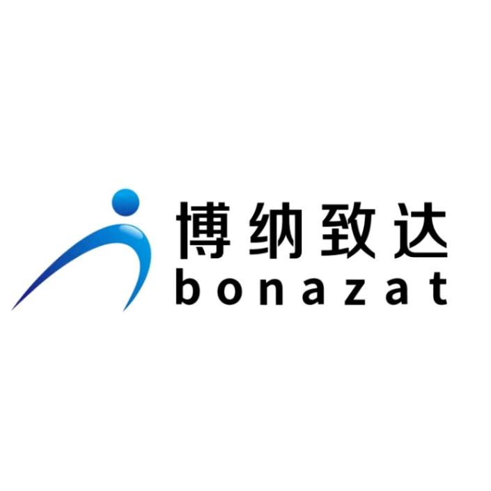 博纳职选好岗位