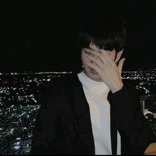 Regret-忆辰