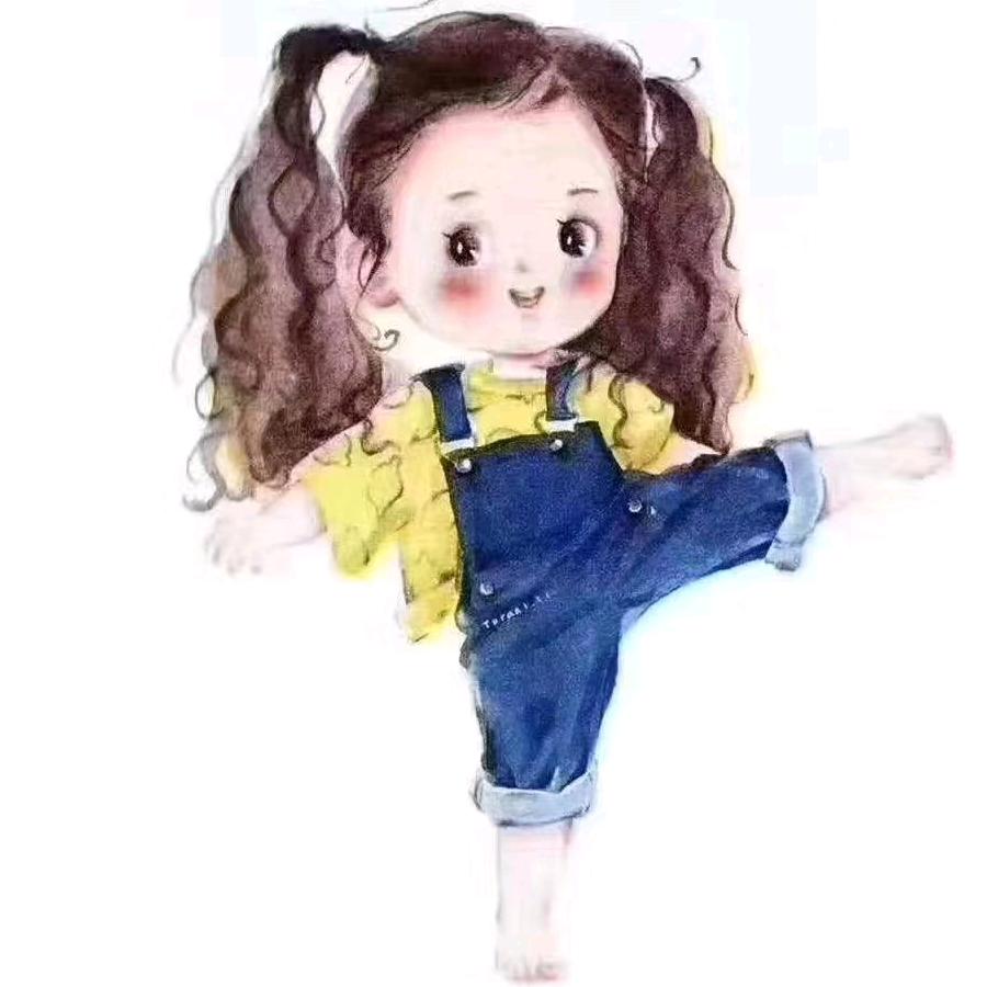 菠萝蜜~