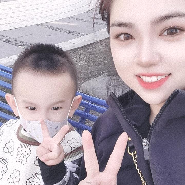 鲍大腿⁴¹³