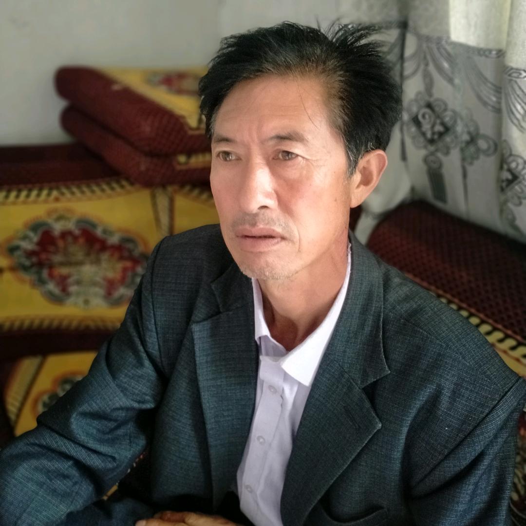 钟平昌↖