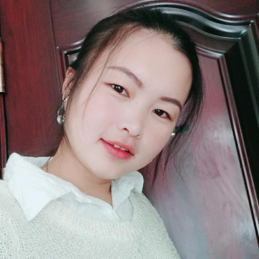 瞳妈妈