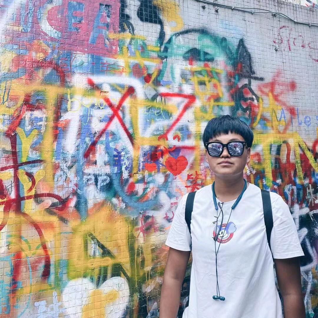 💞勇往～～值钱💞