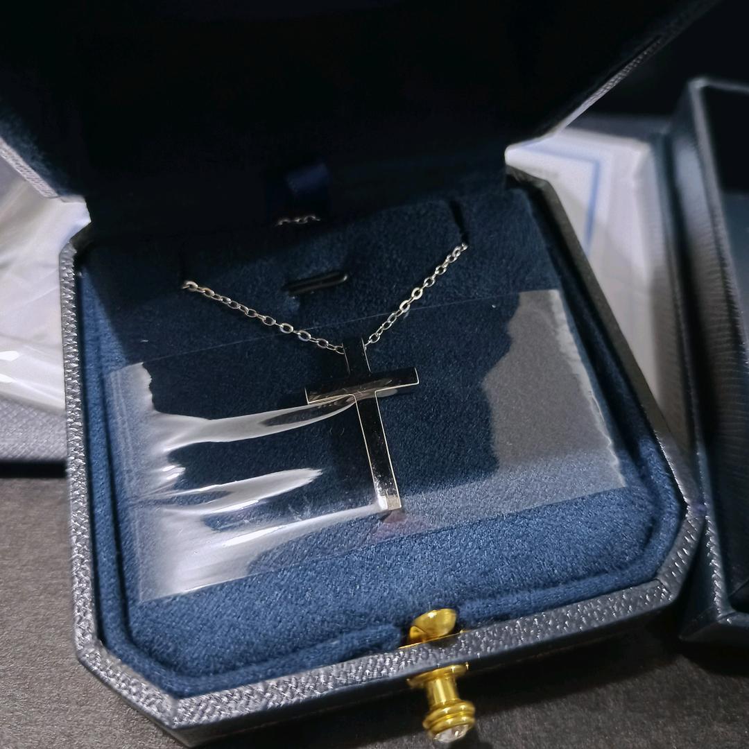 谧柚有乐呀企业店