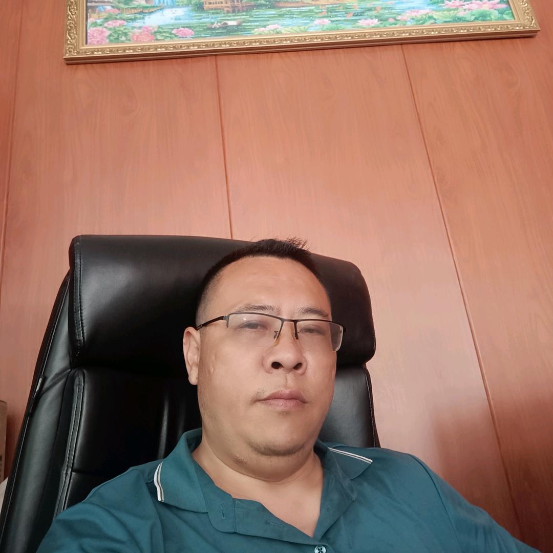 mfzp13724262413