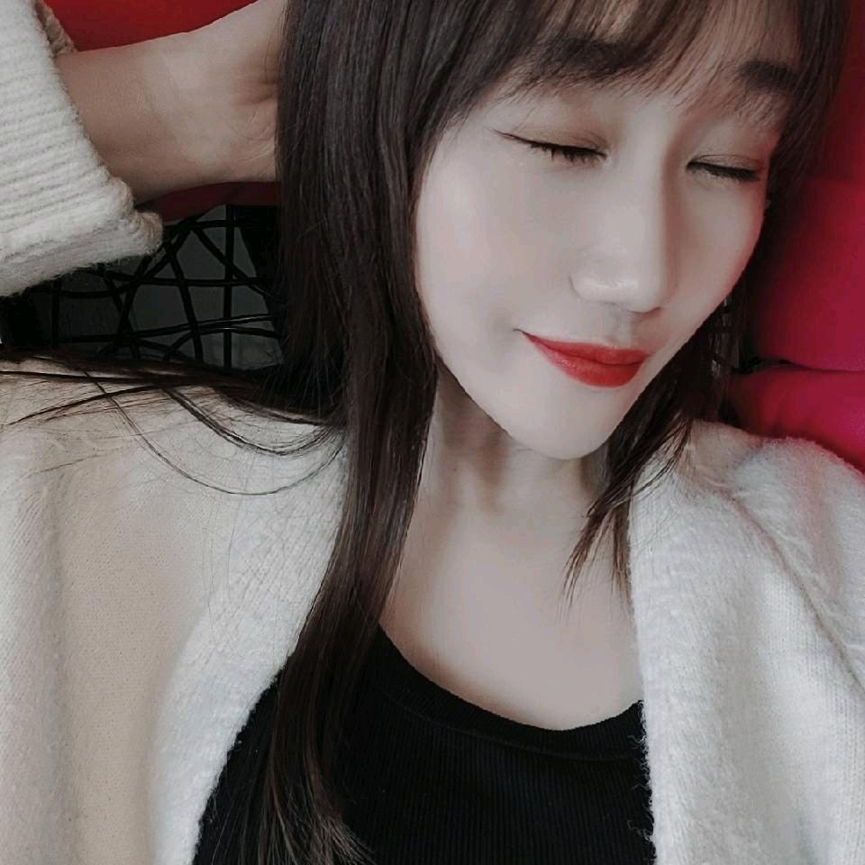 @🎀丽萍🎀