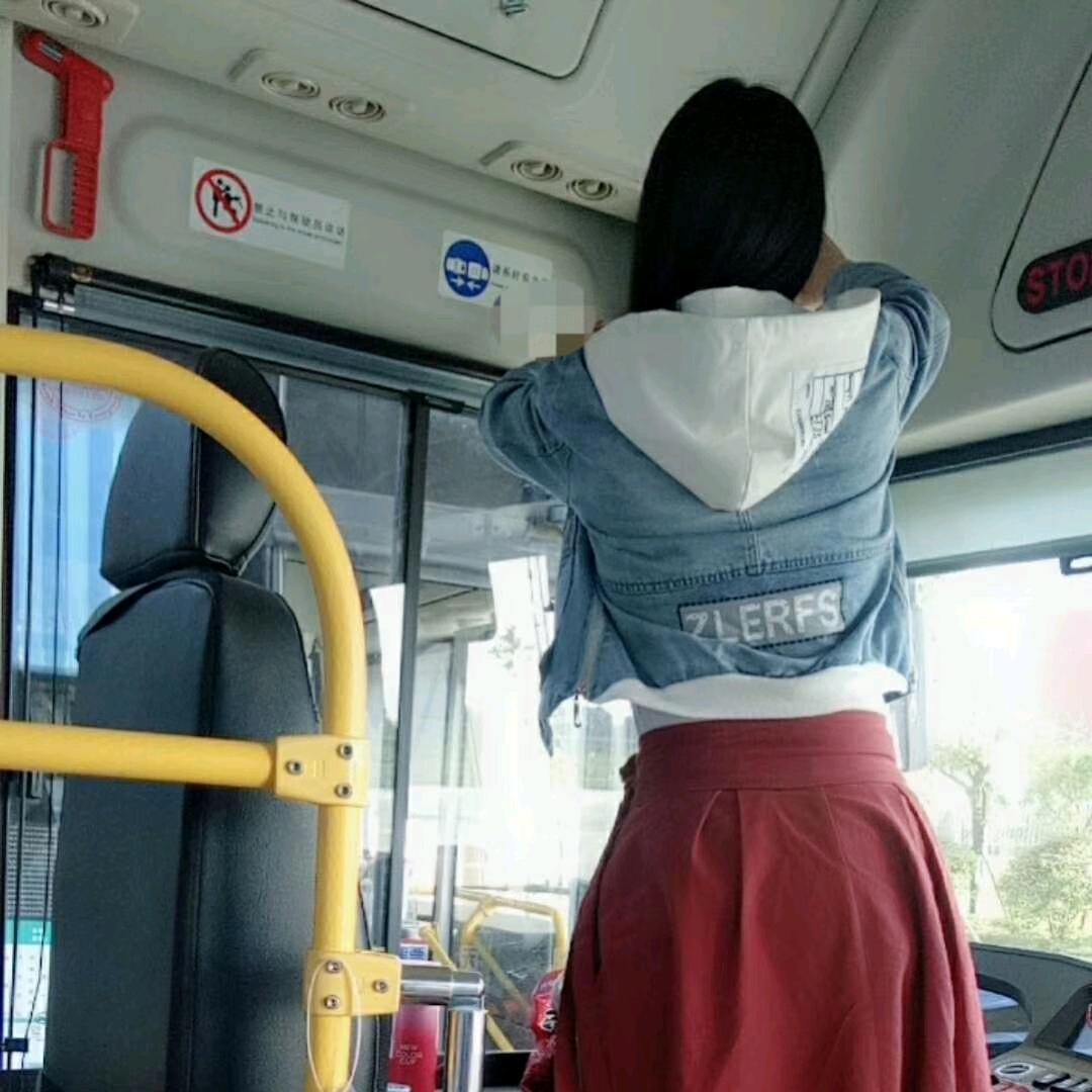 好陌生